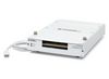 NI / EMERSON 779695-04