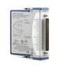 NI / EMERSON 780264-02
