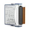 NI / EMERSON 780493-01