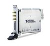 NI / EMERSON 780992-02