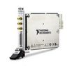 NI / EMERSON 781012-01