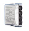 NI / EMERSON 782402-01