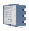 NI / EMERSON 783920-01