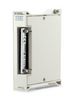 NI / EMERSON 785022-01