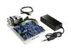 MICROCHIP ATSAMD21BLDC24V-STK