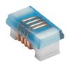 Coilcraft Chip Inductors - 0603DC Series