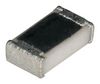 PANASONIC ERJHP6J391V