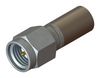 AMPHENOL SV MICROWAVE M39012/55-3126