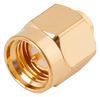 AMPHENOL SV MICROWAVE 2906-6002