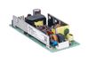 DELTA ELECTRONICS PJ-48V50WBNA