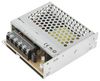 XP POWER LCS75US48