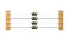EPCOS B82141A1333K000
