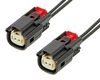 MOLEX 2162801023