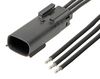 MOLEX 2162831032