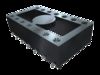 SAMTEC ICF-648-T-I