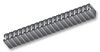 SAMTEC MNT-103-BK-T