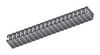 SAMTEC MNT-114-BK-G