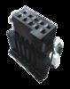 SAMTEC ISD2-10-D