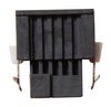 SAMTEC ISDF-05-S-M