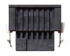 SAMTEC ISDF-07-S-M