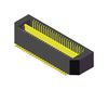 SAMTEC QTS-050-02-L-D-A-TR