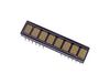 BROADCOM HDSP-2133