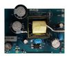 MONOLITHIC POWER SYSTEMS (MPS) EVHF920-S-00B