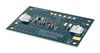 RECOM POWER RPL-3.0-EVM-1
