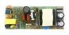 MONOLITHIC POWER SYSTEMS (MPS) EV4078-S-00A