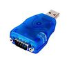 CONNECTIVE PERIPHERALS ES-U-1001-A