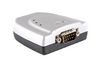 CONNECTIVE PERIPHERALS USB2-F-5001