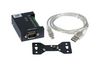 CONNECTIVE PERIPHERALS USB2-H-5001-M