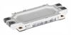 INFINEON FF600R12ME4AB11BPSA1