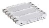 INFINEON FS300R12OE4BOSA1