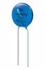 BOURNS ISOM5-420-B-L2