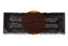 SAMTEC QSH-020-01-L-D-DP-A-K-TR