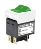 SCHURTER 3-128-234