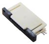 MOLEX 52435-2633