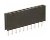 HARWIN M20-7821746
