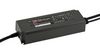 MEAN WELL PWM-200-24DA2