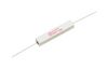 VITROHM KHS700JB-AX-68RAA