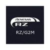 RENESAS R8A774A0HA01BG#U2
