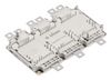 INFINEON FS03MR12A6MA1LBBPSA1