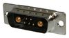 NORCOMP 680M21WA4SL401
