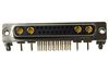 NORCOMP 685M21WA4SL461