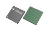 INFINEON TC397XX256F300SBDKXUMA1