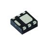 VISHAY SQA470CEJW-T1_GE3