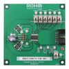 ROHM BD63725BEFV-EVK-001