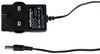 MULTICOMP PRO MP007776