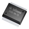 INFINEON TLE92466EDXUMA1